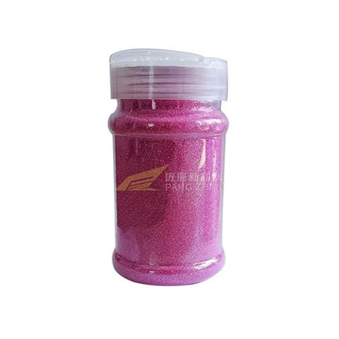 China Professional Wholesale for Pretty 5OZ Glitter Shaker for School Art P013