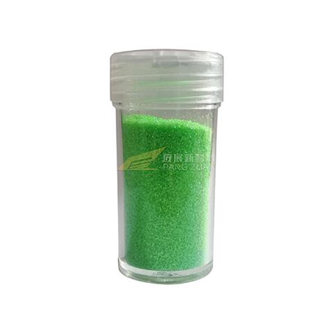 Hot sale 5g Glitter shaker for Cosmetic P010A